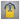 Chelsea 1995/97 Away Retro Shirt - front