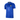 Chelsea — Heimtrikot 26/27 - Vorderseite