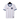 Chelsea — Ausweichtrikot 26/27 - Vorderseite