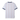 Chelsea — Ausweichtrikot 26/27 - Rückseite