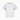 Camisa Reserva República Tcheca 26/27 Copa do Mundo 2026
