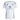 Chicago Fire Away Shirt 2026 - front
