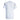 Chicago Fire Away Shirt 2026 - back