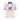 Clermont Foot — Auswärtstrikot 26/27 - Vorderseite