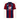 Clermont Foot — Heimtrikot 26/27 - Vorderseite