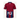 Clermont Foot — Heimtrikot 26/27 - Rückseite