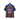 Colegiales — Heimtrikot 26/27 - Vorderseite