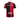 Colon — Heimtrikot 26/27 - Rückseite
