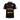 Colon — Ausweichtrikot 26/27 - Vorderseite
