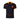 Corinthians — Ausweichtrikot 2026 - Vorderseite