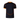 Corinthians — Ausweichtrikot 2026 - Rückseite
