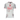 Cremonese — Auswärtstrikot 26/27 - Vorderseite