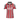 Cremonese — Heimtrikot 26/27 - Vorderseite