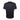 Crystal Palace Away Shirt 26/27 - back