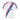 Crystal Palace Home — frente