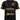 Colon Santa Fe Third Shirt 26/27 - front