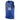 Dallas Mavericks — Trikot Icon Edition - Vorderseite
