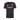 DC United — Heimtrikot 2026 - Vorderseite