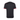 DC United — Heimtrikot 2026 - Rückseite