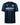 De Graafschap Away Shirt 26/27 - front