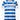 De Graafschap Home Shirt 26/27 - front