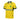 Defensa Y Justicia Home 26 27 - front