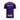 Defensor Sporting — Heimtrikot 26/27 - Rückseite