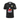Delfin — Ausweichtrikot 2026 - Vorderseite