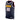 Denver Nuggets — Trikot Icon Edition - Vorderseite