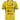 Deportivo Recoleta Home 2026 - front