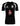 Deportivo Riestra Home Shirt 26/27 - front