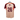 Detroit City FC — Auswärtstrikot 2026 - Rückseite