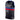 Detroit Pistons — Trikot Statement Edition - Vorderseite