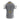 Dijon Away — costas
