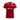 Dijon — Heimtrikot 26/27 - Vorderseite