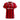 Dijon Home — frente