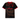 Dinamo Bucuresti — Ausweichtrikot 26/27 - Vorderseite