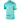 Barcelona Third Shirt 26/27 - back