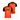 Dundee United — Heimtrikot 26/27 - Vorderseite