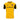 Dynamo Dresden Home Shirt 26/27 - front