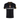 Dynamo Dresden — Ausweichtrikot 26/27 - Vorderseite