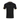 Dynamo Dresden — Ausweichtrikot 26/27 - Rückseite