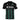 Hannover 96 Away Shirt 26/27 - front