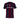 Eibar — Heimtrikot 26/27 - Vorderseite