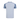 Eintracht Frankfurt — Ausweichtrikot 26/27 - Rückseite