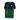 Elche — Ausweichtrikot 26/27 - Vorderseite