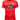 SV Elversberg Third Shirt 26/27 - front