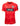 SV Elversberg Third Shirt 26/27 - front