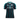 Emelec — Ausweichtrikot 2026 - Vorderseite