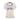 Empoli — Auswärtstrikot 26/27 - Vorderseite